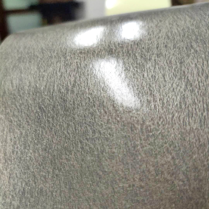 这才是东莞导电布的最明确的介绍