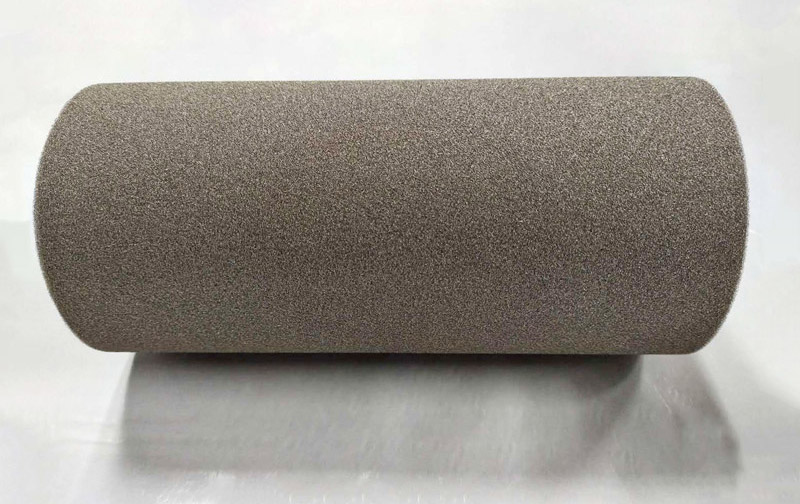 对于导电泡棉与全方位导电泡棉的区别您知道吗？